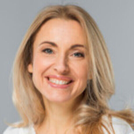 R whatsapp image 2021 06 15 at 11.03.30 am 150x150