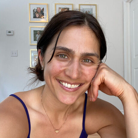 9406ea17 e518 40c8 9058 d2508d3d662d