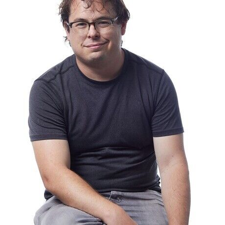 Sg hs mirna bonillas 00278 cropped