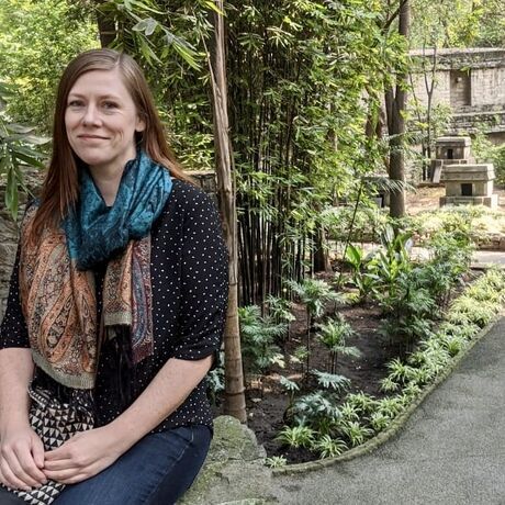 6b622742 95c5 4b10 9606 48a2f022950d