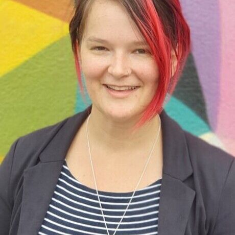 240458754 1056384701767919 616704785493085225 n