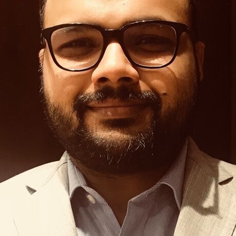 8bc6a479 3f0b 4f9f 9b3f 403d1de60ad9