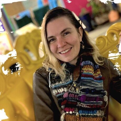 2574a261 6410 467c a323 ea73606d0716