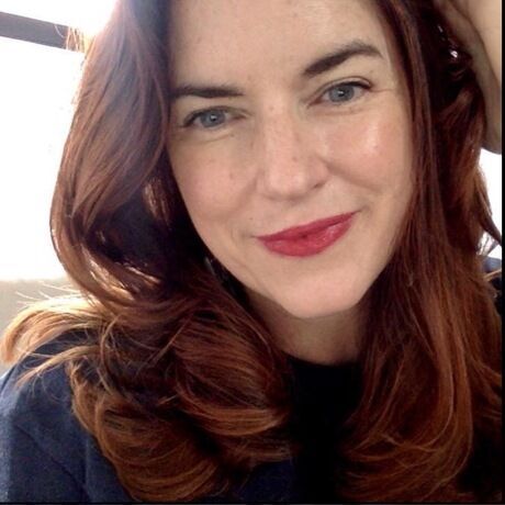 Screen shot 2021 09 02 at 5.08.25 pm