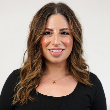 Tryiton c2eac596 6088 483f 9d31 fb2f6e990752