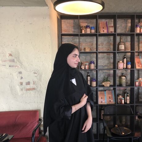 69819a3f 7a14 41e0 baca 0033947d0f30