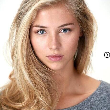 4f4035ca1bf9aa129c59e259e3512b2f0