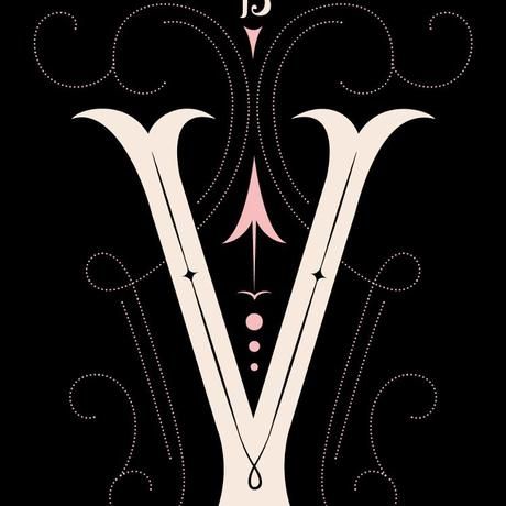 734513 1966661850690 750496455 n