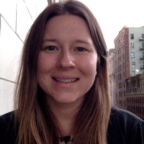 Photo on 10 4 16 at 6.36 pm