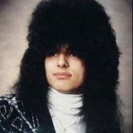 22bf229ca4aec4ef275f7581d8c108bf