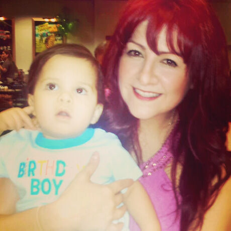 Eaa8197b 6e36 400e 8b99 8c53c240f4e8