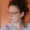 Small susannah cm
