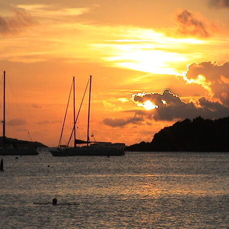 F73b6a91 3289 4f3d 94bd cfc5ae493ba0