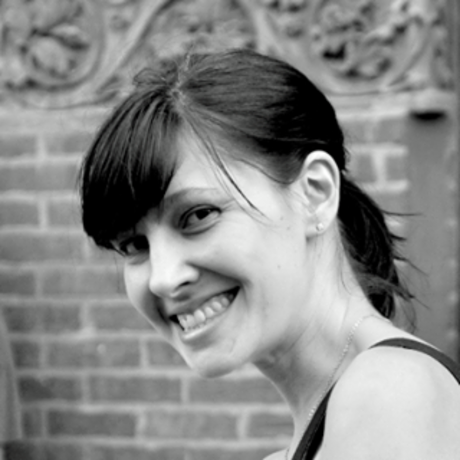 1551511 707808972586297 640776884 n