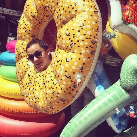 11374127 803824963071892 1987802249 n