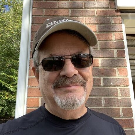 4e4e8307 4d24 4018 8837 9f80e60932a4