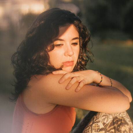 Gc4a5481 edit final crop