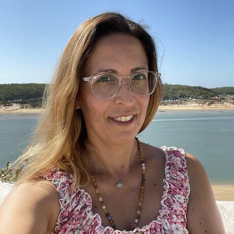 73fa8bd6 4cc4 4aa1 bf70 72c3e11594bc