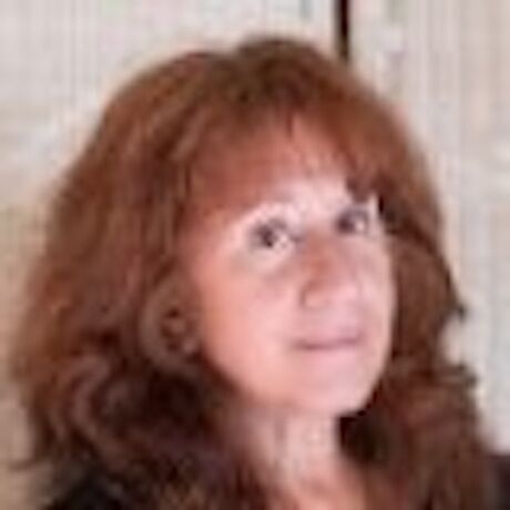 Af20eaa3 be50 4566 8f25 d2b4d9f817f7 1 105 c