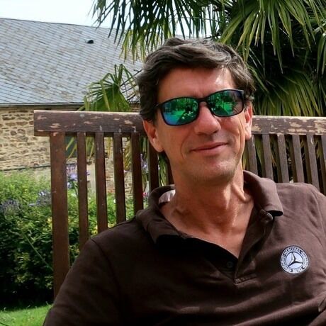 82353194 10218177234395865 3512860455842349056 n