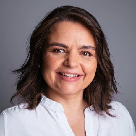 5e9655e8 5923 42bc adbc 8dc33b81350d