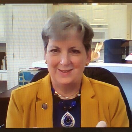 61503138 28fe 4a3f 8312 4c3e7a60b848