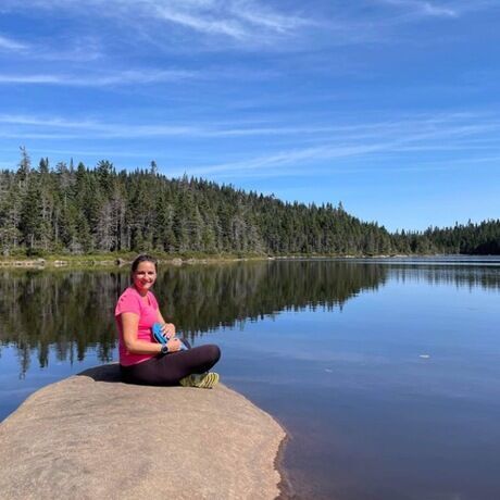 3e9c69c8 4407 467f b2f1 67cfd9c00520