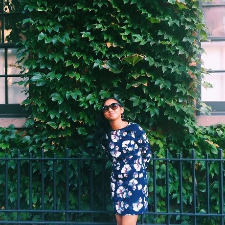 West village