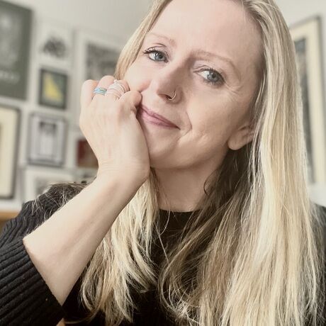 F3ae979a 0931 49c0 9620 8175836589d9