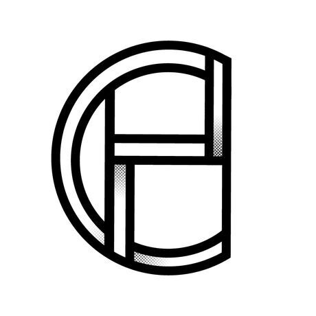 Hc graphiceffects black v1