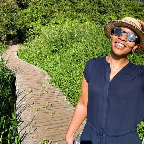 Bcc824b2 f619 496b 8125 cd0bf16cfc35