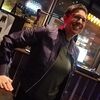 Small elva dj at congress1
