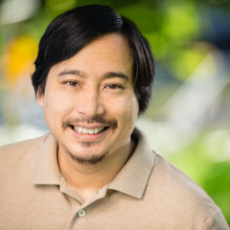 Refbcheadshots bysrace 5596