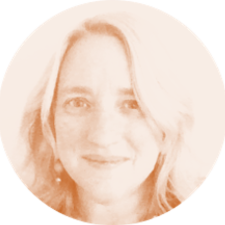 New podia color profile pic