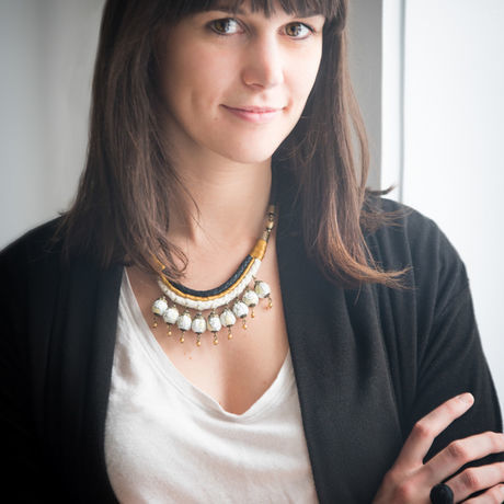 22574457140 bb57b4ddf7 o copy