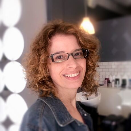 Natalie barreiro 2077