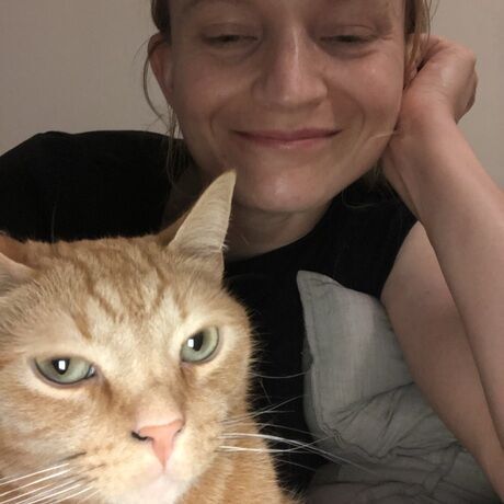 B9bcd680 1182 42ec a266 19689ffdd356