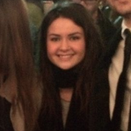 Screen shot 2015 03 23 at 11.24.13 am