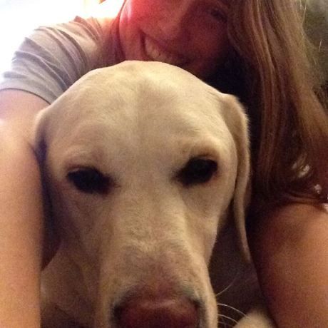 10915148 10153005560926635 6848875295164402257 n