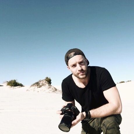 462ec7aa e201 4a14 aa1f 0a73657e1b91