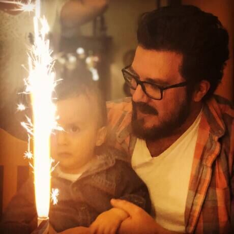 78482457 10156338429391595 1132656835292037120 n