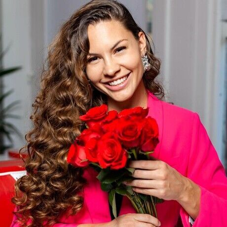 86464443 10157749693808859 6955418868349140992 o  2 