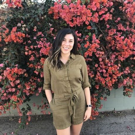 Cd977b4e 0af3 4b1d b353 b7d4e0f69a2b