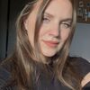 Small img 1455