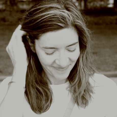 Screen shot 2022 07 08 at 1.46.07 pm