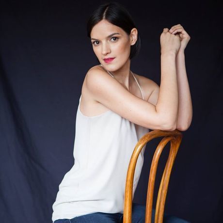 Headshot 00826894610496 o