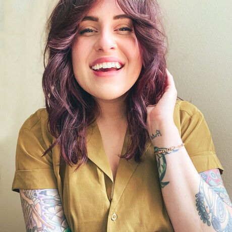 Be8adbbf 3602 49bc a8ab db2d19db7079