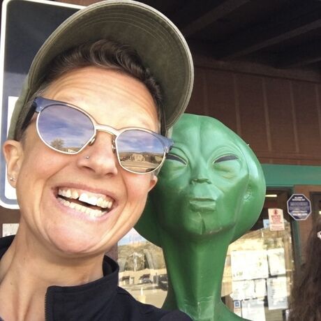 Db3a04c1 7502 43c5 b02a 4b5fc8dc78ee