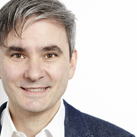 Alin tocmacov 034 square