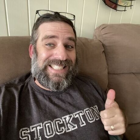 05788b31 98af 44e6 8882 9eff60cbe428